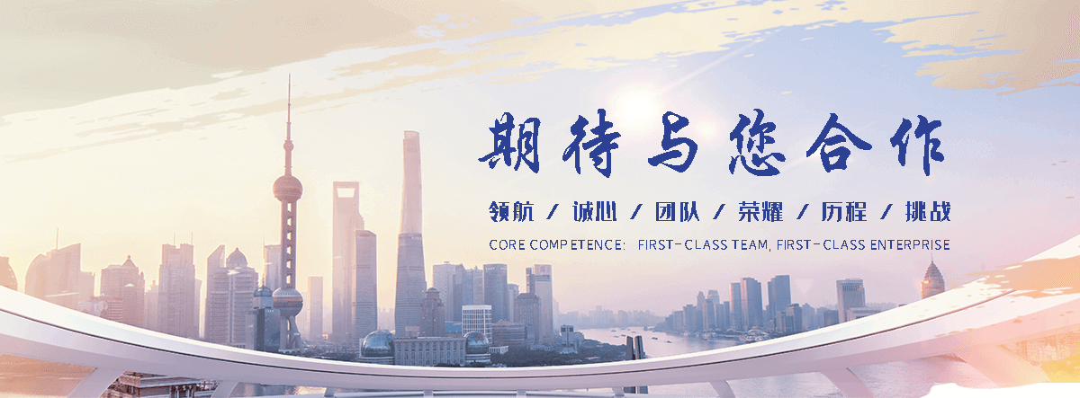 嵩县银杏树找哪家公司
